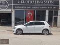 1.4 TSİ 2015 MODEL