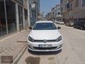 1.4 TSİ 2015 MODEL