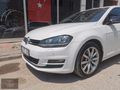 1.4 TSİ 2015 MODEL