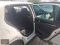 1.4 TSİ 2015 MODEL