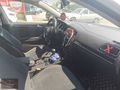 1.4 TSİ 2015 MODEL