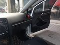 1.4 TSİ 2015 MODEL