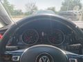 1.4 TSİ 2015 MODEL