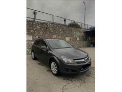 Sahibinden Opel Astra 1.3 CDTI Cosmo 2011 Model 
