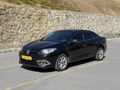 AKYOL MOTORS'DAN DEĞİŞENSİZ BOYASIZ FLUENCE 162.000 KM