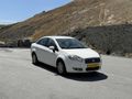 AKYOL MOTORS'DAN DEĞİŞENSİZ FIAT LİNEA