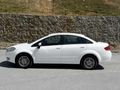 AKYOL MOTORS'DAN DEĞİŞENSİZ FIAT LİNEA