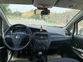 AKYOL MOTORS'DAN DEĞİŞENSİZ FIAT LİNEA