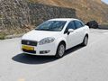 AKYOL MOTORS'DAN DEĞİŞENSİZ FIAT LİNEA