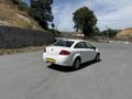 AKYOL MOTORS'DAN DEĞİŞENSİZ FIAT LİNEA