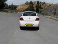 AKYOL MOTORS'DAN DEĞİŞENSİZ FIAT LİNEA
