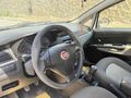 AKYOL MOTORS'DAN DEĞİŞENSİZ FIAT LİNEA