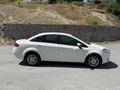 AKYOL MOTORS'DAN DEĞİŞENSİZ FIAT LİNEA