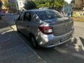 Sahibinden Symbol 1.5 dCi 90 lık Joy 2016 Model 
