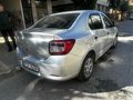 Sahibinden Symbol 1.5 dCi 90 lık Joy 2016 Model 