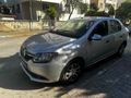 Sahibinden Symbol 1.5 dCi 90 lık Joy 2016 Model 