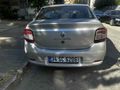 Sahibinden Symbol 1.5 dCi 90 lık Joy 2016 Model 