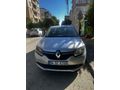 Sahibinden Symbol 1.5 dCi 90 lık Joy 2016 Model 