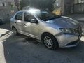 Sahibinden Symbol 1.5 dCi 90 lık Joy 2016 Model 