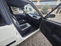 Sahibinden Lada Samara 1.5 1996 Model