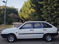 Sahibinden Lada Samara 1.5 1996 Model