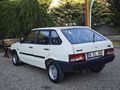 Sahibinden Lada Samara 1.5 1996 Model