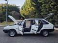 Sahibinden Lada Samara 1.5 1996 Model