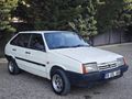 Sahibinden Lada Samara 1.5 1996 Model