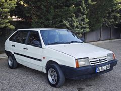 Sahibinden Lada Samara 1.5 1996 Model