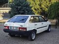 Sahibinden Lada Samara 1.5 1996 Model
