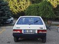 Sahibinden Lada Samara 1.5 1996 Model