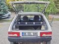 Sahibinden Lada Samara 1.5 1996 Model