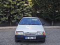 Sahibinden Lada Samara 1.5 1996 Model