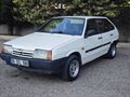 Sahibinden Lada Samara 1.5 1996 Model
