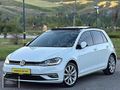 2018 VW GOLF 7.5 1.4 TSİ HİGHLİNE HATASIZ CAM TAVAN / KUSURSUZ
