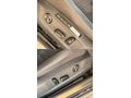 CEVHER MOTORS'DAN TEMİZ PASSAT