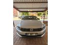 CEVHER MOTORS'DAN TEMİZ PASSAT