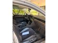 CEVHER MOTORS'DAN TEMİZ PASSAT