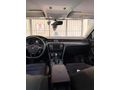 CEVHER MOTORS'DAN TEMİZ PASSAT