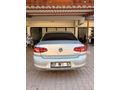CEVHER MOTORS'DAN TEMİZ PASSAT
