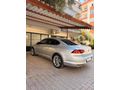 CEVHER MOTORS'DAN TEMİZ PASSAT