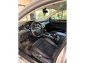 CEVHER MOTORS'DAN TEMİZ PASSAT