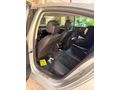 CEVHER MOTORS'DAN TEMİZ PASSAT