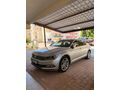 CEVHER MOTORS'DAN TEMİZ PASSAT