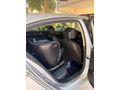 CEVHER MOTORS'DAN TEMİZ PASSAT