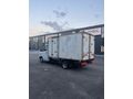 Sahibinden Mercedes - Benz Sprinter 412 D 