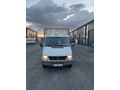 Sahibinden Mercedes - Benz Sprinter 412 D 