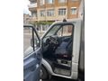 Sahibinden Mercedes - Benz Sprinter 412 D 