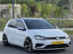 2018 HIGHLİNE CAM TAVAN OTOMATİK R-LİNE DÖNÜŞÜM