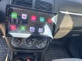 Sahibinden Fiat Linea 1.3 Multijet Active Plus 2011 Model 